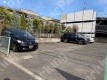 月極駐車場 駐車場外観写真 2枚目