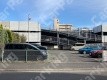 月極駐車場 駐車場外観写真 3枚目