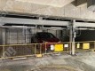 月極駐車場 設備写真 3枚目