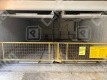 月極駐車場 車室写真 2枚目