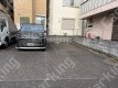 大森北3 月極駐車場の周辺写真