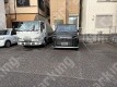 大森北3 月極駐車場 駐車場外観写真 2枚目