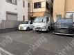 大森北3 月極駐車場 駐車場外観写真 3枚目