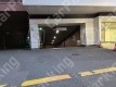 月極駐車場 出入り口写真 1枚目