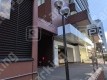 月極駐車場 看板写真 3枚目