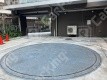 月極駐車場の周辺写真