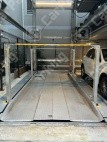 月極駐車場 その他写真 2枚目