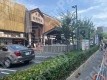 敷津東2 月極駐車場の周辺写真