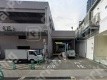 敷津東2 月極駐車場 その他写真 2枚目