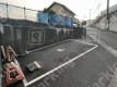 月極駐車場の周辺写真