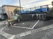 月極駐車場 その他写真 2枚目