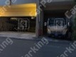 荏原1 月極駐車場 車室写真 2枚目