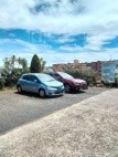 月極駐車場の周辺写真