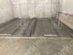 月極駐車場 車室写真 2枚目