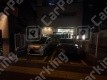 西早稲田3 月極駐車場の周辺写真