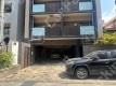 平尾2 月極駐車場 駐車場外観写真 1枚目