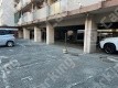 月極駐車場 車室写真 2枚目