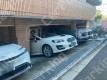 荏原3 月極駐車場の周辺写真