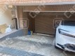 荏原3 月極駐車場 駐車場外観写真 2枚目