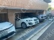 荏原3 月極駐車場の周辺写真