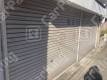 荏原3 月極駐車場 駐車場外観写真 1枚目