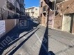 月極駐車場の周辺写真