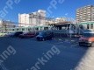 宮町1 月極駐車場の周辺写真