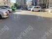 荏原3 月極駐車場 車室写真 4枚目