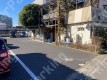柵町1 月極駐車場の周辺写真