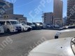 桜川2 月極駐車場の周辺写真