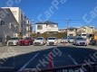 成増3 月極駐車場の周辺写真