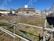 桜川1 月極駐車場の周辺写真