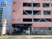 宮町1 月極駐車場の周辺写真