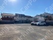 関町南4 月極駐車場の周辺写真