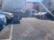 成増2 月極駐車場の周辺写真