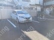 成増2 月極駐車場の周辺写真