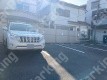 成増2 月極駐車場 車室写真 2枚目