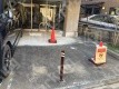荏原3 月極駐車場の周辺写真