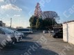 東伏見4 月極駐車場の周辺写真