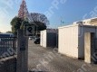 東伏見4 月極駐車場 出入り口写真 3枚目