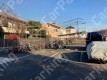 東伏見4 月極駐車場 駐車場外観写真 2枚目
