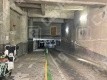 小山3 月極駐車場の周辺写真