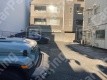 小山3 月極駐車場の周辺写真