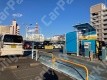 中央2 月極駐車場の周辺写真