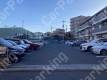 中央2 月極駐車場の周辺写真