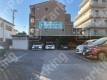関町南4 月極駐車場 駐車場外観写真 1枚目