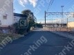 桜川1 月極駐車場の周辺写真