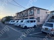 関町北3 月極駐車場 駐車場外観写真 2枚目