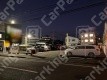 城南3 月極駐車場の周辺写真