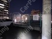 城南3 月極駐車場の周辺写真